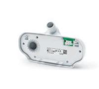 Copertura Philips DreamStation per DreamStation CPAP Pro, Auto-CPAP o Auto-BiPAP