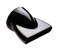 Philips DryCare Advanced - Beccuccio per asciugare - CP1877/02