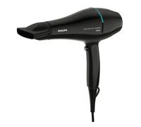 Philips DryCare Asciugacapelli professionale con asciugatura veloce e potente motore AC 2100W BHD272/00