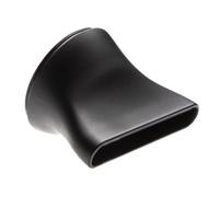 Philips Drycare Essentail - Beccuccio per asciugare - CP1883/01