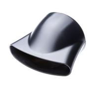 Philips Drycare Essentail - Beccuccio per asciugare - CP1936/01