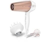 Philips Asciugacapelli Drycare Prestige 2300w