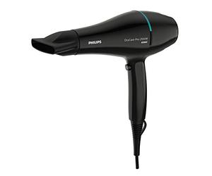 Philips DryCare Secador Pro con motore AC da 2100 W di potencia de secado
