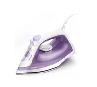 Philips Dst1020/30 Ferro A Vapore 90Grammi 1800W