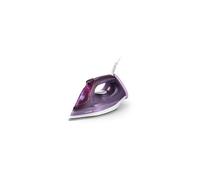 Philips 3000 series DST3041/30 Ferro da stiro