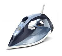 Philips DST7020 Ferro da Stiro - 2800W