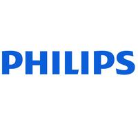 Ferro da Stiro a Vapore Philips DST7060/20 3000 W