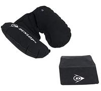 Philips Dunlop Vehicle 871125241722 Cuscino Appoggiacollo