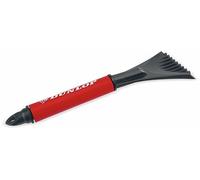 Philips Dunlop Vehicle 871125241776 Raschietto per Ghiaccio
