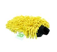 Philips Dunlop Vehicle 871125241814 Guanto 2 in 1
