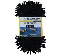 Philips Dunlop Vehicle 871125241897 Spugna 2 in 1