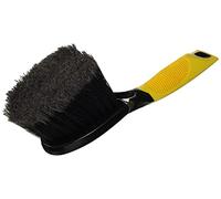PHILIPS Dunlop Vehicle 871125241902 Spazzola per Ruote
