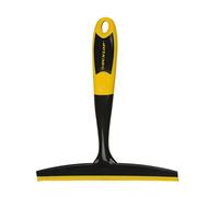 Philips Dunlop Vehicle 871125241903 Raschietto per Auto