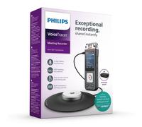 Philips DVT 8115 Mod. DVT8115 EAN 0855971006939