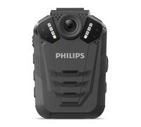 Philips DVT3120 Grigio cablato 0 lux - Nouvo