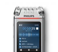 PHILIPS DVT4110 - Nouvo