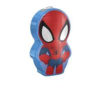 Philips e Disney, Luce notturna LED Torcia Spiderman
