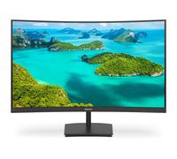 Philips E Line 241E1SC/00 LED display 59,9 cm (23.6") 1920 x 1080 Pixel Full HD Nero