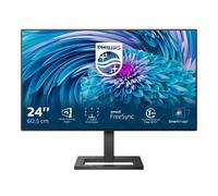 Philips E-Line 242E2Fa Monitor Led 24" 1920 X 1080 Full Hd (1080P)