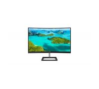 Philips E Line 272E1CA/00 LED display 68,6 cm [27] 1920 x 1080 Pixel Full HD LCD