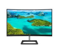 Philips E Line 272E1CA/00 LED display 68,6 cm (27") 1920 x 1080 Pixel Full HD LCD Nero