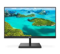 Philips E Line 275E1S/00 LED display 68,6 cm (27") 2560 x 1440 Pixel Quad HD Nero