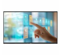 Philips E-Line 86BDL4252E 218,4 cm (86") Android14