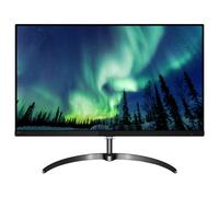 Philips E Line Monitor LCD Ultra HD 4K 276E8VJSB/00