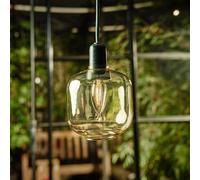 Philips E14 LED candela 4,3W bianco caldo filament Philips