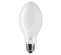 Philips E27 70W 828 lampadina alogenuri Master CDO-ET CDO-ET70/828PLUS