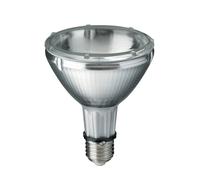 Philips E27 70W/930 lampadina a scarica Mastercolor PAR30, 40° Philips