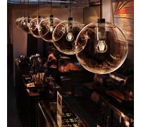 Philips E27 A60 LED filamenti 4 W 2.700 K Philips