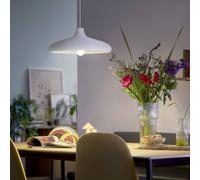 Philips E27 LED A60 7,3W 1535lm 4.000K satinato Philips