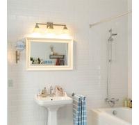 Philips LED Lampadina a Filamento Goccia, 7.2W, Attacco E27, Luce Bianca Calda, Dimmerabile