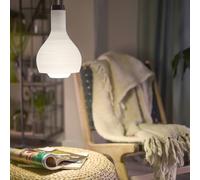 Philips E27 LED A60 2,3W 485lm 2.700K satinato Philips