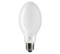 Philips E40 100W 828 Lampada a vapori di alogenuri metallici Master CDO-ET CDO-ET100/828PLUS