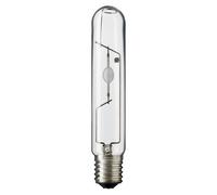 Philips E40 150W lampada ad alogenuri metallici Mastercolor CDO-TT Plus cdo-tt150/828
