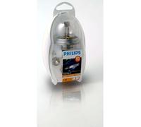 Philips Easy Kit 12V KM&