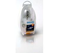 Philips Easy Kit 12V KM