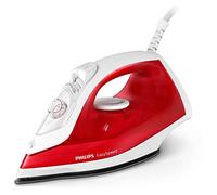 Philips EasySpeed Ferro da stiro a vapore GC1742/40