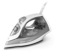 PHILIPS PED DA FERRO DA STIRO GREY 2000W GC1751/80