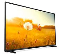 PHILIPS EasySuite 32HFL3014/12 TV 81,3 cm (32") HD Nero