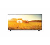 Philips EasySuite 43HFL3014/12 TV 109,2 cm (43") Full HD Nero 250 cd/m²