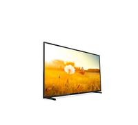Philips EasySuite 43HFL3014/12 TV 109,2 cm [43] Full HD Nero 250 cd/m² (43 43HFL