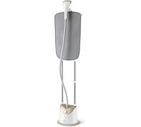 Philips Versuni Easy Touch 1800 W Steam Brush Bianco