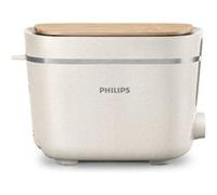 Philips Eco Conscious Edition HD2640/10 Tostapane serie 5000