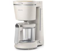 Philips Eco Conscious Edition HD5120/00 Macchina da caffè con filtro, 1,2 l