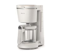Philips Eco Conscious Edition HD5120/00 Macchina da caffè con filtro, 1,2 l