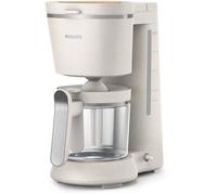 Philips Eco Conscious Edition HD5120/00 Macchina da caffè con filtro, 1,2 l