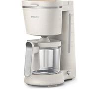 Philips Eco Conscious Edition HD5120/00 Macchina da caffè con filtro, 1,2 l